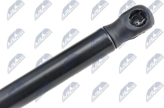Gas Spring, bonnet AE-ME-036 - image 3