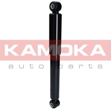 Shock Absorber 2000984