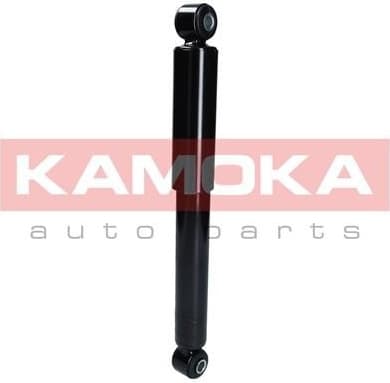 Shock Absorber 2000984 - image 4