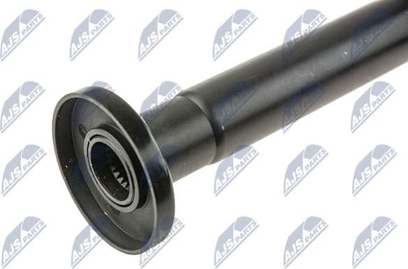 Drive Shaft NPW-VW-035 - image 2