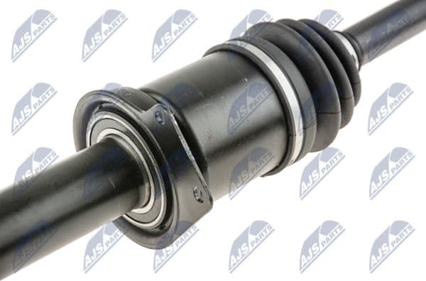 Drive Shaft NPW-VW-035 - image 3