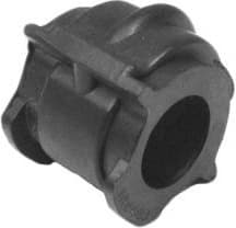 Mounting, stabiliser bar 00467804