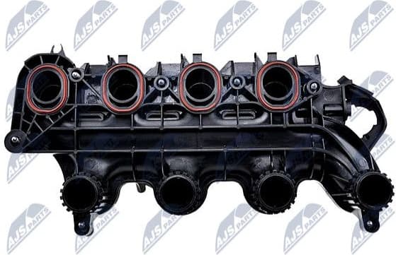Intake Manifold Module BKS-PE-001 - image 4