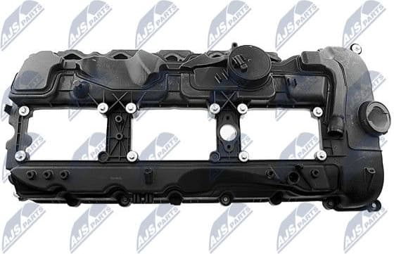 Cylinder Head Cover BPZ-BM-005 - image 3