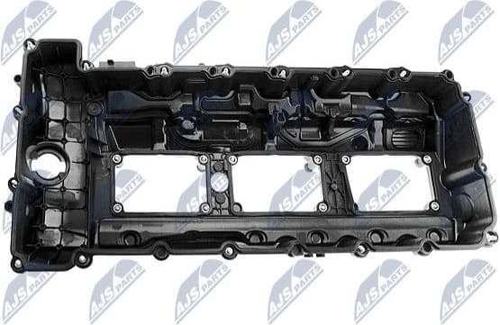 Cylinder Head Cover BPZ-BM-005 - image 5