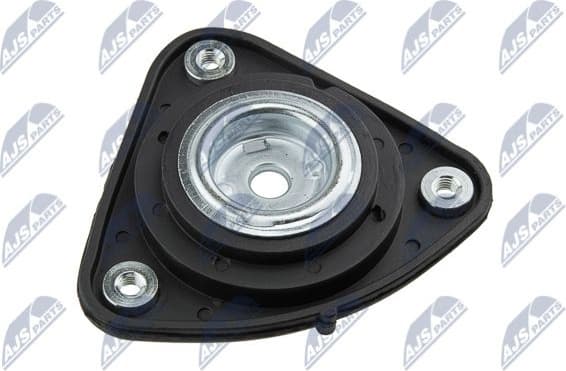 Suspension Strut Support Mount AD-MZ-043 - image 2