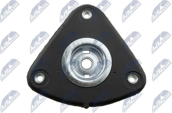 Suspension Strut Support Mount AD-MZ-043 - image 3