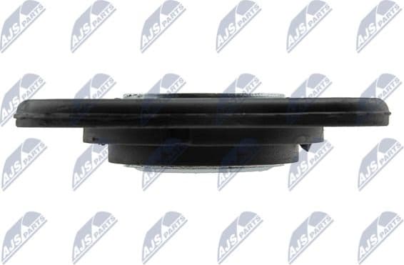 Suspension Strut Support Mount AD-MZ-043 - image 5