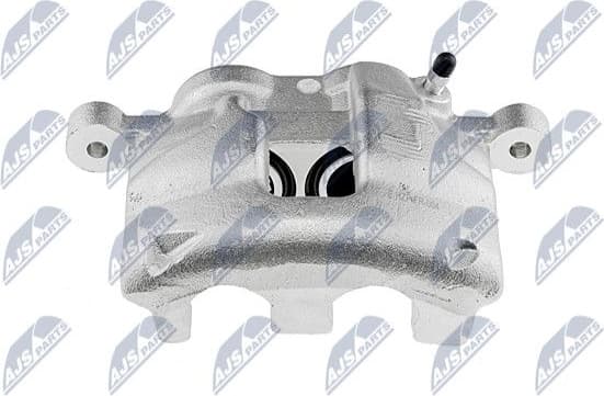 Brake Caliper HZP-FR-004