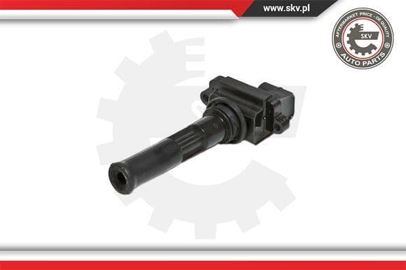 Ignition Coil 03SKV030 - image 5