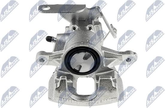 Brake Caliper HZT-FR-009