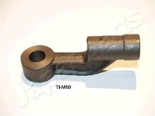 Tie Rod End TIM00