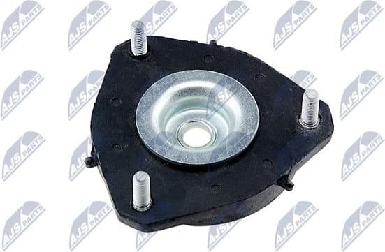 Suspension Strut Support Mount AD-FR-024 - image 2