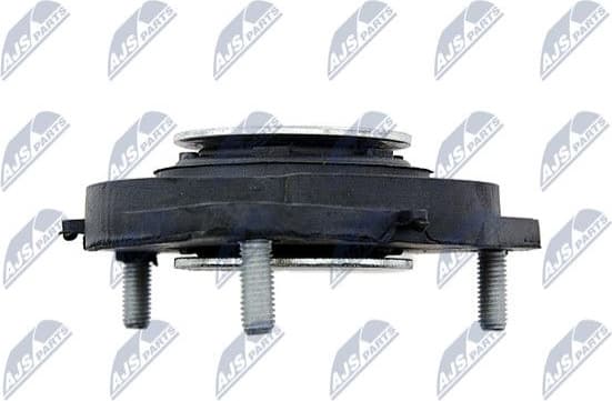 Suspension Strut Support Mount AD-FR-024 - image 3