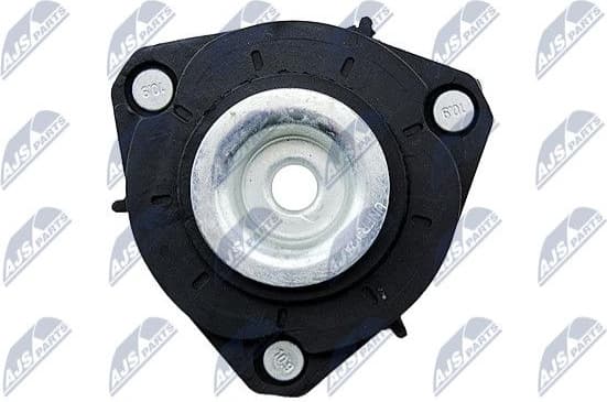 Suspension Strut Support Mount AD-FR-024 - image 4