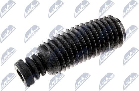 Dust Cover Kit, shock absorber AB-NS-039 - image 2