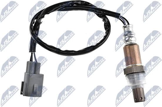 Oxygen Sensor ESL-TY-018