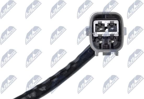 Oxygen Sensor ESL-TY-018 - image 3