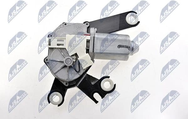 Wiper Motor ESW-PE-001 - image 3