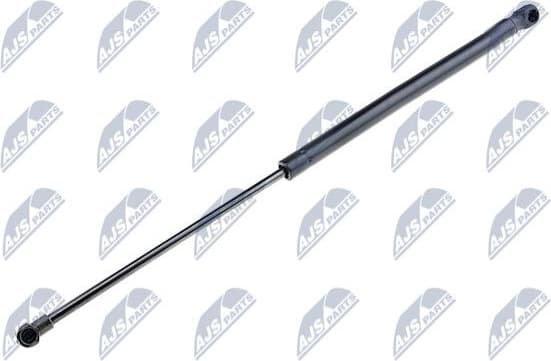 Gas Spring, boot/cargo area AE-VW-047