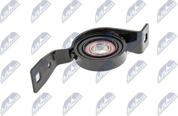 Suspension, propshaft NLW-AR-001 - image 2