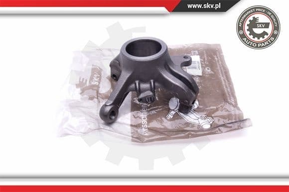 Steering Knuckle, wheel suspension 47SKV221