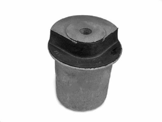 Bushing, axle beam 00504710