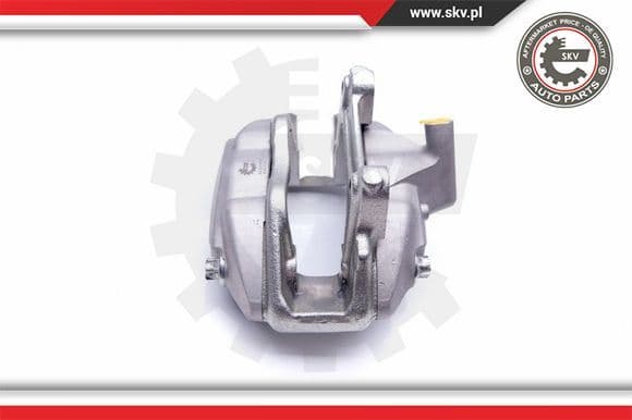 Brake Caliper 42SKV452 - image 3