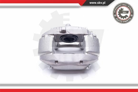 Brake Caliper 42SKV452 - image 5