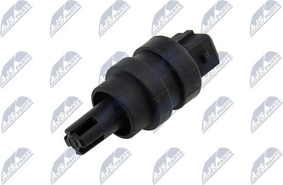 Sensor, intake air temperature ECT-AU-002