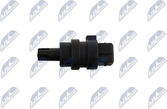 Sensor, intake air temperature ECT-AU-002 - image 3