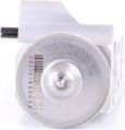 Expansion Valve, air conditioning ** FIRST FIT ** 999318 - image 2