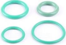 Expansion Valve, air conditioning ** FIRST FIT ** 999318 - image 5