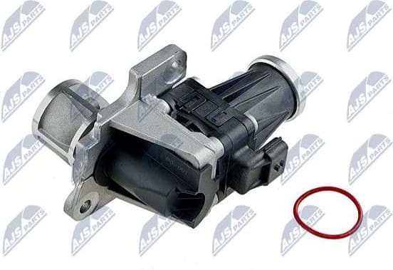 EGR Valve EGR-RE-007 - image 2