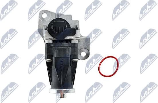 EGR Valve EGR-RE-007 - image 5