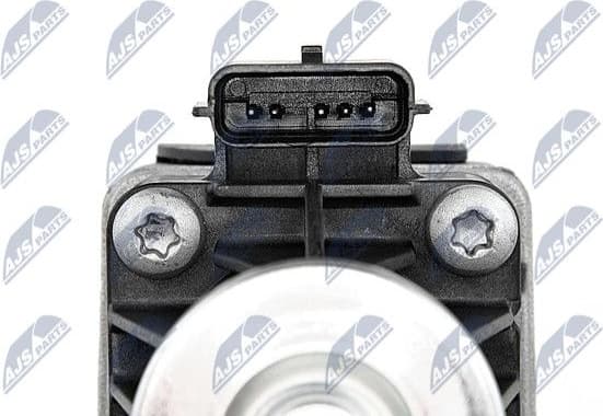 EGR Valve EGR-RE-007 - image 6