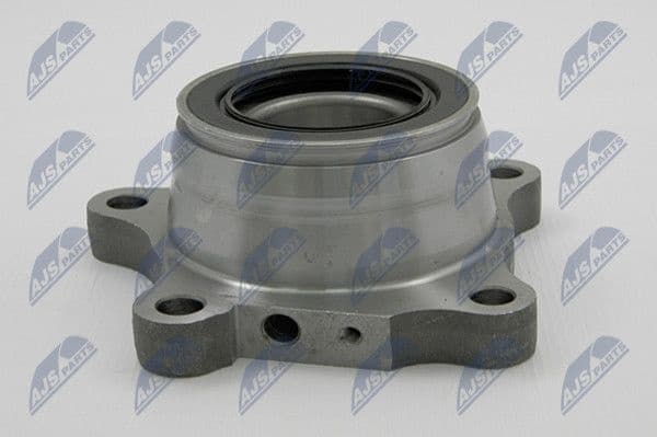 Wheel Bearing Kit KLT-TY-098