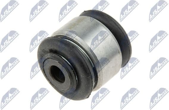 Mounting, control/trailing arm ZTT-PL-007A - image 2