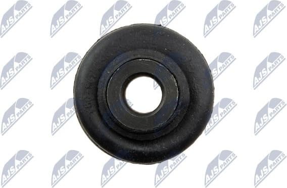 Mounting, control/trailing arm ZTT-PL-007A - image 4