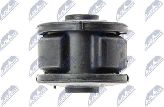 Mounting, control/trailing arm ZTT-KA-335B - image 3