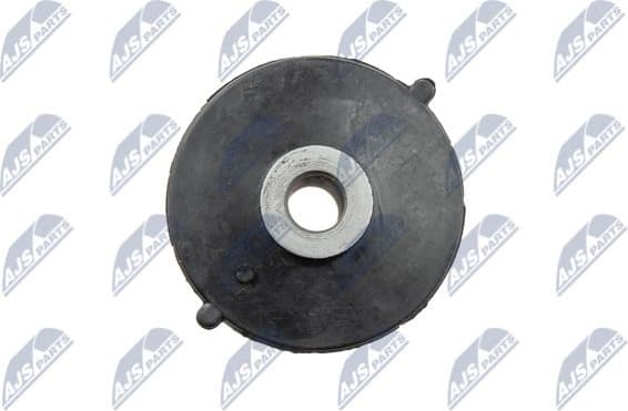 Mounting, control/trailing arm ZTT-KA-335B - image 5