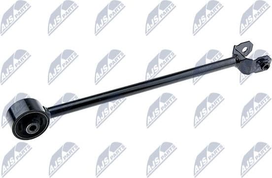 Control/Trailing Arm, wheel suspension ZWT-KA-319