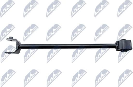 Control/Trailing Arm, wheel suspension ZWT-KA-319 - image 5