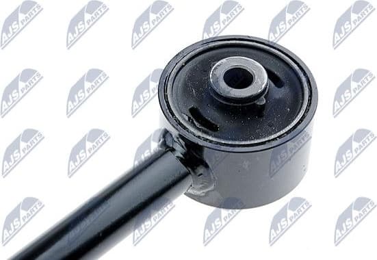 Control/Trailing Arm, wheel suspension ZWT-KA-319 - image 2