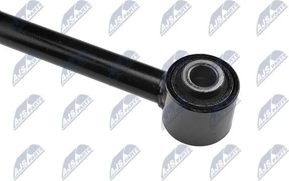 Control/Trailing Arm, wheel suspension ZWT-KA-320 - image 5