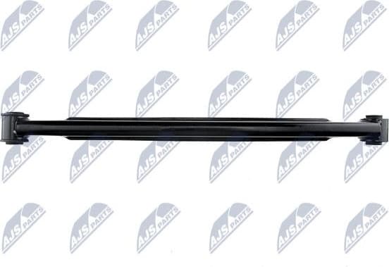 Control/Trailing Arm, wheel suspension ZWT-KA-317 - image 4