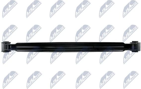 Control/Trailing Arm, wheel suspension ZWT-KA-317 - image 5