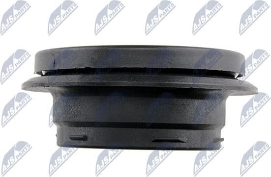 Rolling Bearing, suspension strut support mount AD-FR-004 - image 4