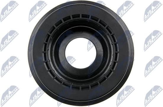 Rolling Bearing, suspension strut support mount AD-FR-004 - image 5