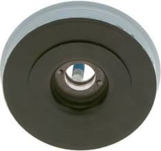 Belt Pulley, crankshaft 1 987 945 603 - image 3